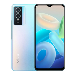 Vivo Y76S repair